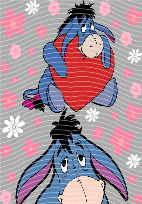 A5 Notebook Wraps-A 2337